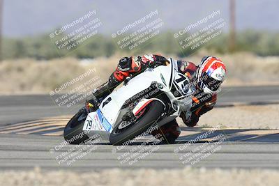 media/Nov-30-2025-TrackXperience (Sun) [[c0061d280f]]/1-Level 3/Session 3 (Turn 16)/